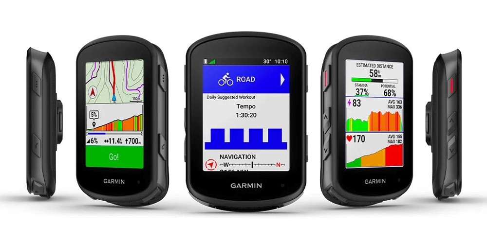 garmin-edge-540
